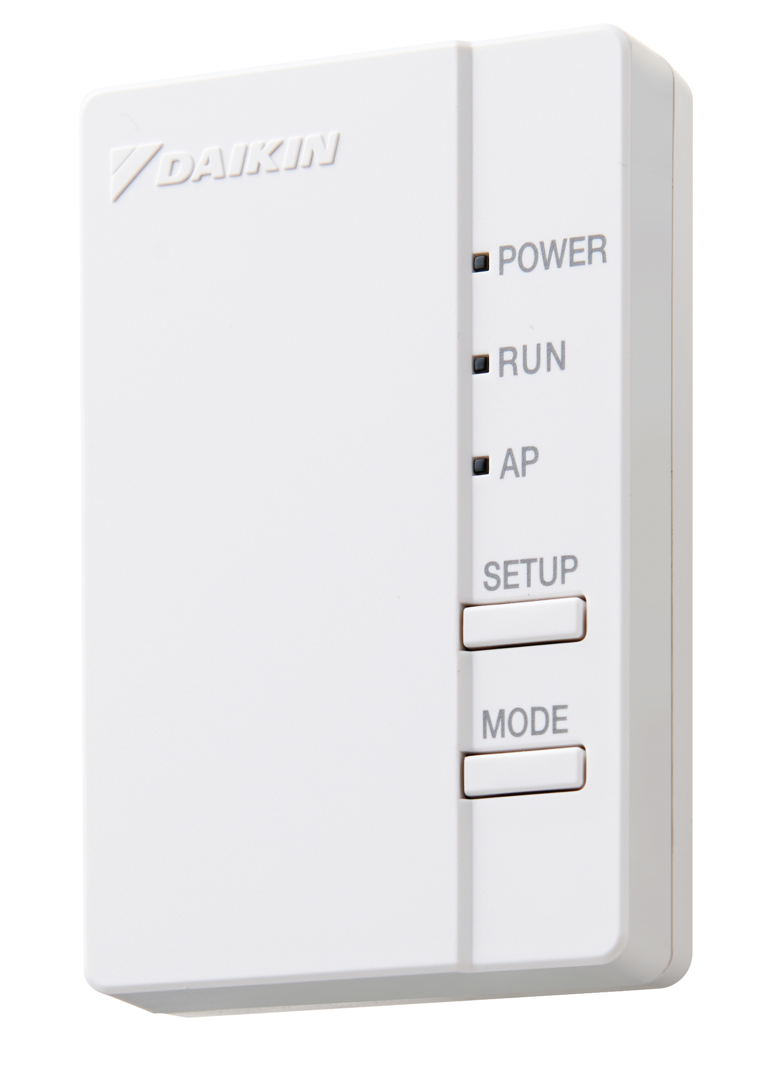 DAIKIN エアコン無線LANアダプター BRP072A44 - エアコン