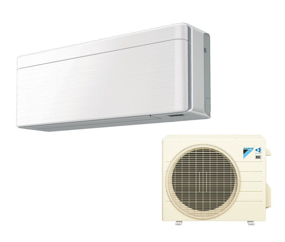 第一ネット DAIKIN ダイキン工業 A AN22WAS-W - www.youngfarmers.org