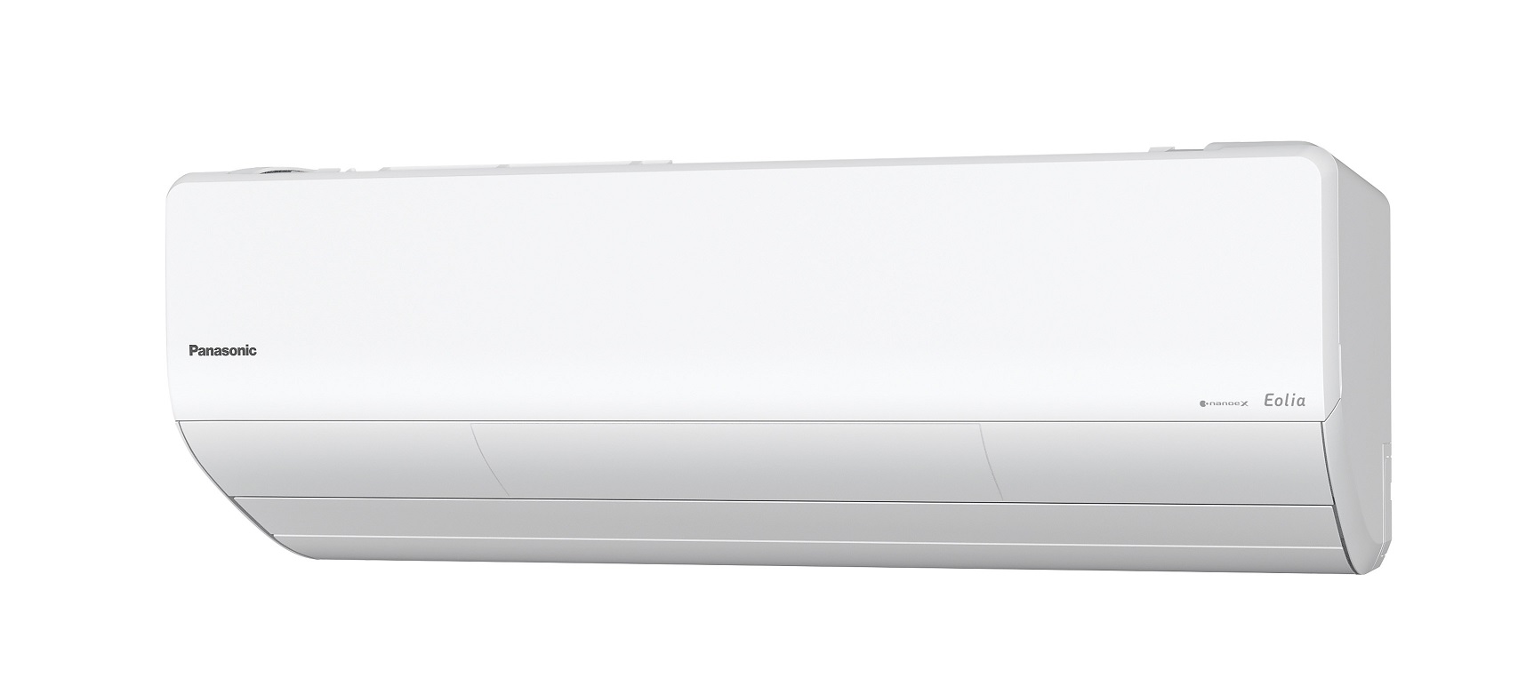 Home Air Conditioner | ECHONET